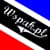 Adrian Krawczyk / wspak.pl