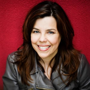 Profile picture for martha brockenbrough