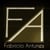 Fabricio Antunes