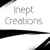 Inept Creations