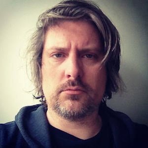 Profile picture for karsten brommenschenkel