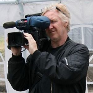 Profile picture for Jeff Grant / Arena Productions