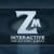 ZM Interactive