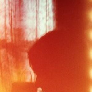 Profile picture for Giovanna Maselli