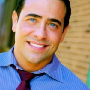 Profile picture for Steve Salemi