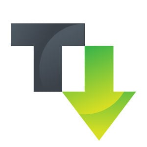 Profile picture for Tom Downing