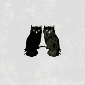Profile picture for Owl Brothers Studios