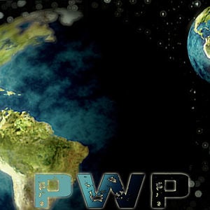 Profile picture for Parallel Worlds Productions
