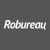 Robureau