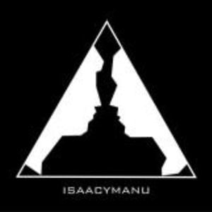 Profile picture for isaacymanu