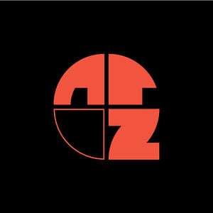 Profile picture for Pablo Apiolazza