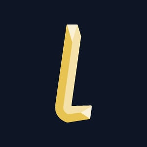 Profile picture for Leste