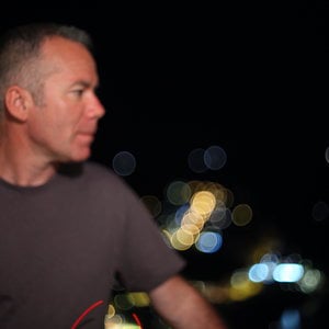 Profile picture for Martin Rolland