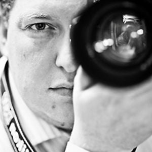 Profile picture for TLM Photography .be