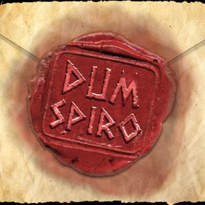 Profile picture for Dum Spiro