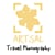 Artisal Travel Photography