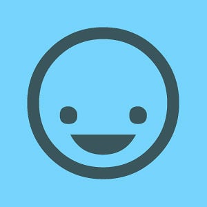 Profile picture for Riad