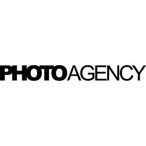 Profile picture for Photoagency