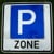 Pelagic Zone