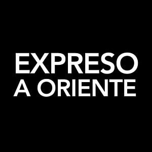 Profile picture for Expreso a Oriente