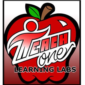Profile picture for Teach One TV