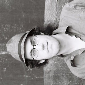Profile picture for John Guertler