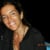 josefina maki