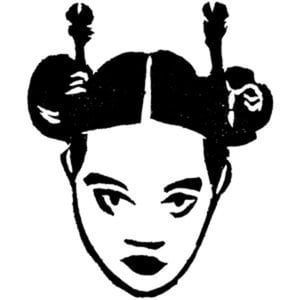 Profile picture for May Ling Su