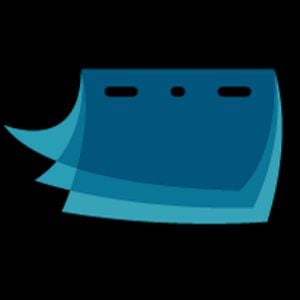 Profile picture for Animation Collaborative