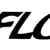 Flo Bickmeyer