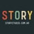 Story Studio