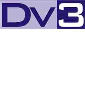 Profile picture for DV3 Comunicações