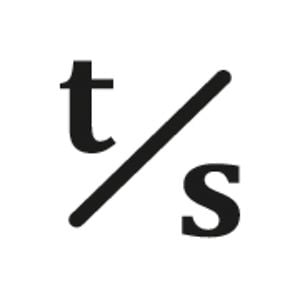 Profile picture for Total Street
