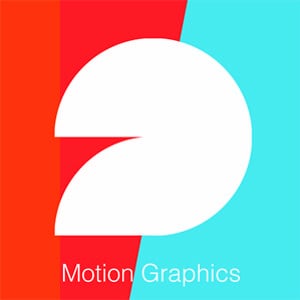 Profile picture for RDanieL