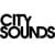 City Sounds