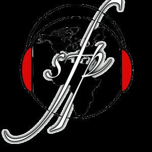 Profile picture for Sans Façon Planète tv