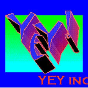 Profile picture for YEY Shonan