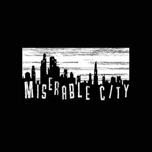 Profile picture for Miserable City TV - Toledo, Ohio