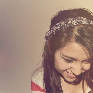 Profile picture for Jennifer Castillo