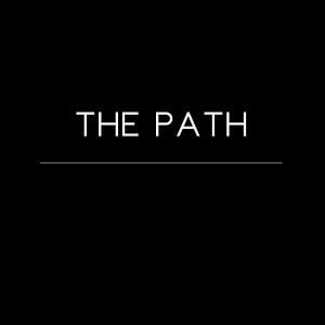 Profile picture for the path