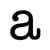 Aric Allen