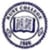 Rust College
