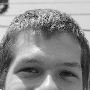 Profile picture for John Pratt