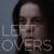 LeftoversFilm