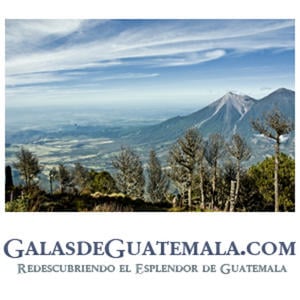 Profile picture for GalasdeGuatemala.com