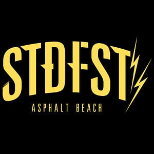 Profile picture for STEADFAST