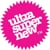 UltraSuperNew