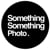 somethingsomethingphoto