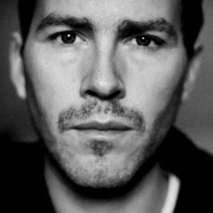 Profile picture for David Connolly