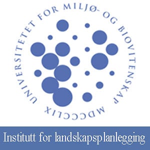 Profile picture for LAD courses